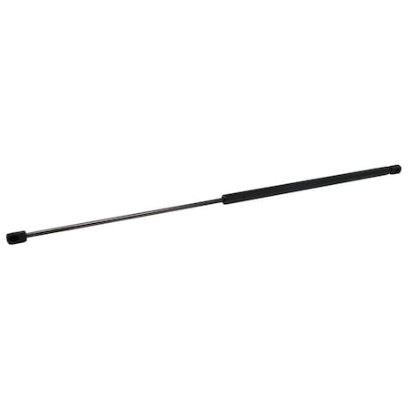 A & I Products Gas Strut, Rear Window 30" x1" x1" A-AL66992